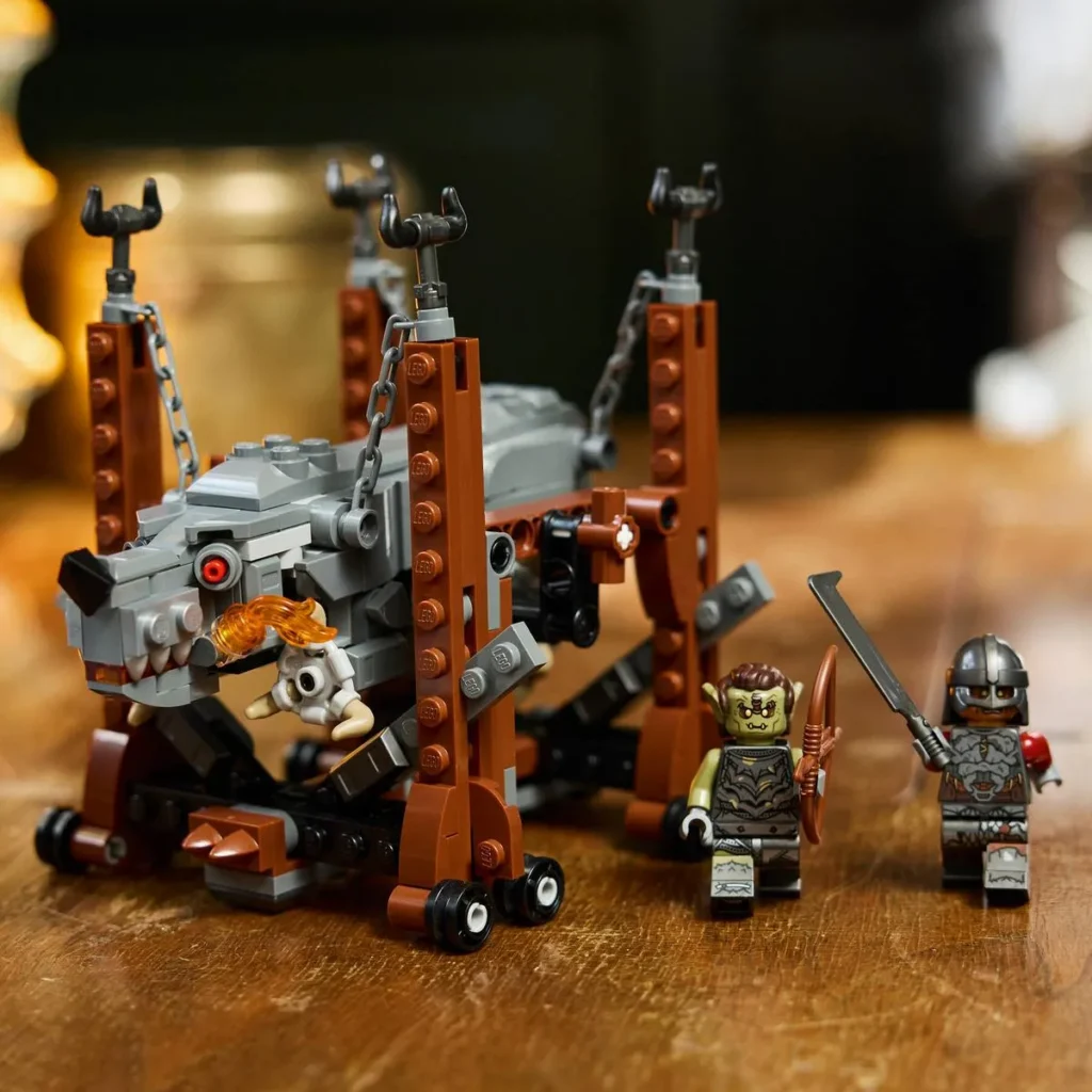 LEGO-Anillos-10