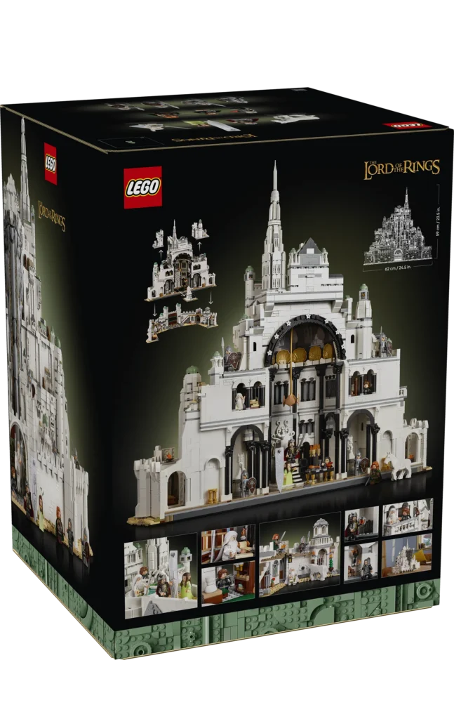 LEGO-Anillos-11
