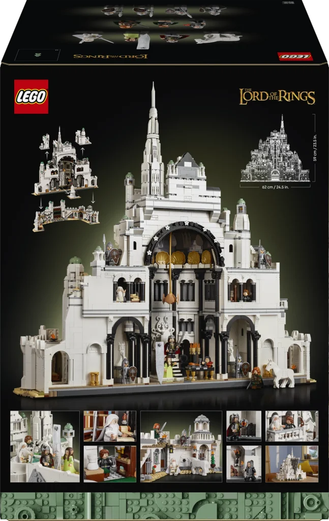 LEGO-Anillos-12