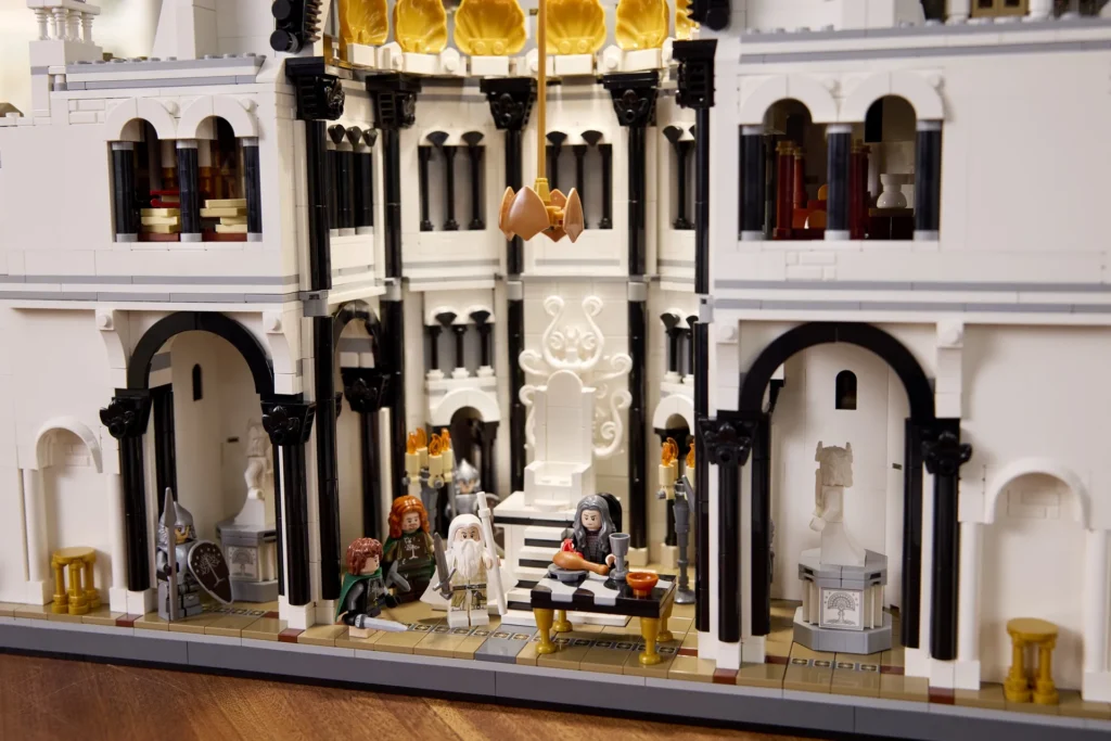 LEGO-Anillos-2