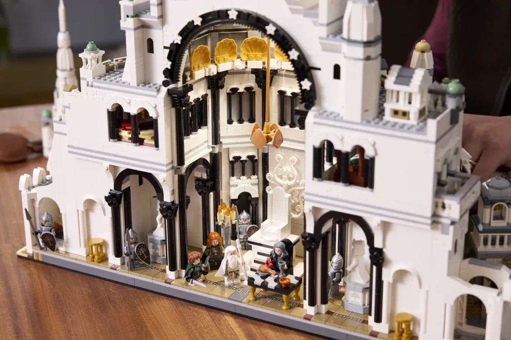 LEGO-Anillos-3