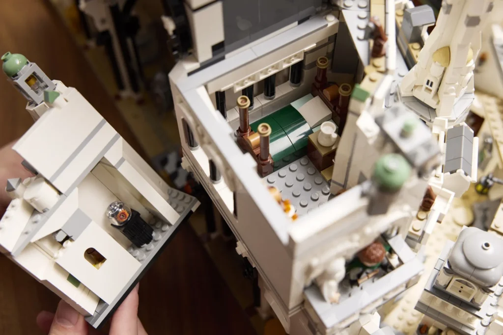 LEGO-Anillos-5