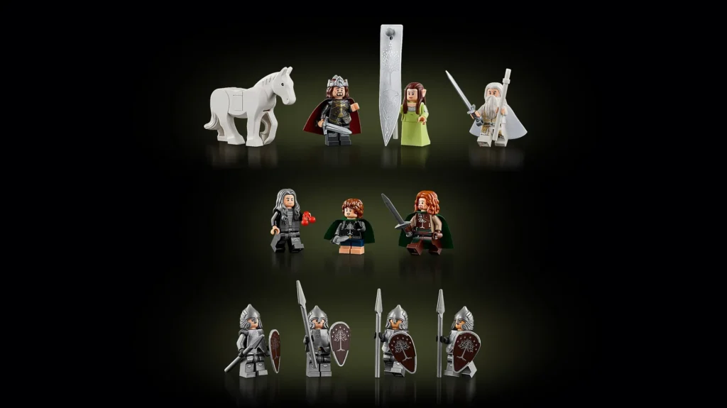 LEGO-Anillos-6