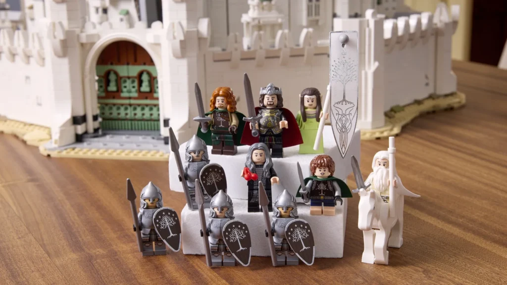 LEGO-Anillos-7