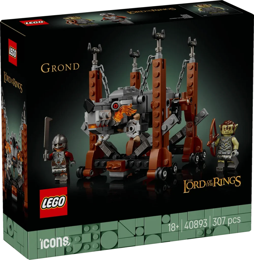 LEGO-Anillos-8