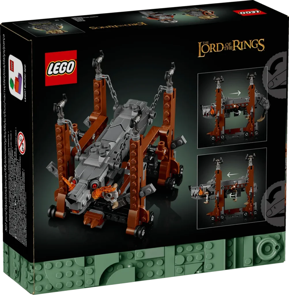 LEGO-Anillos-9
