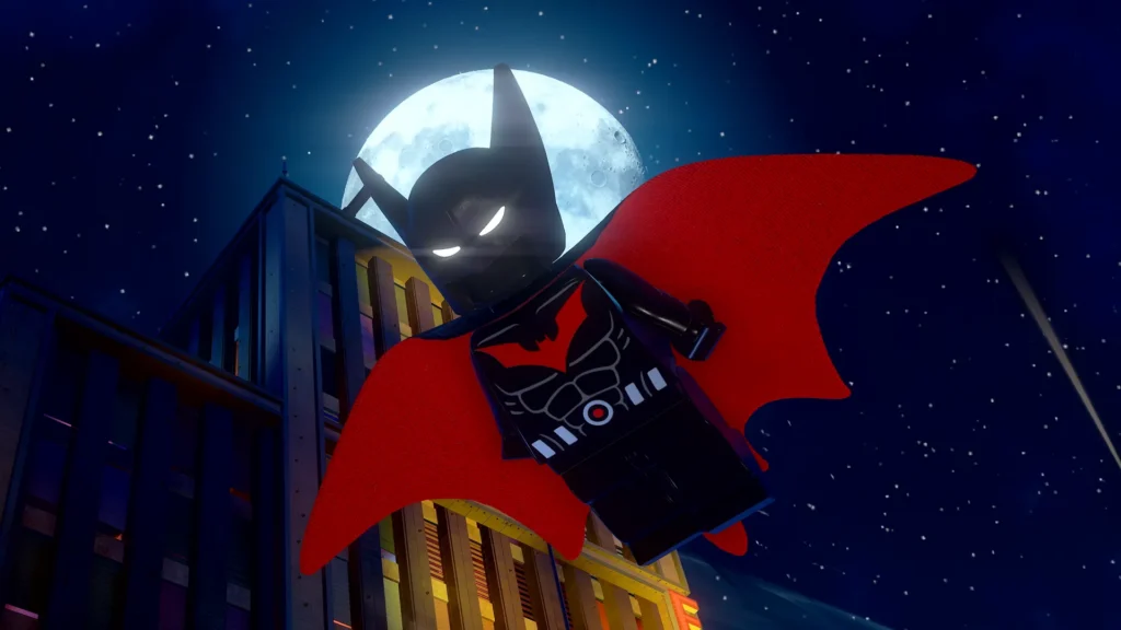 LEGO-Batman-Legacy-1