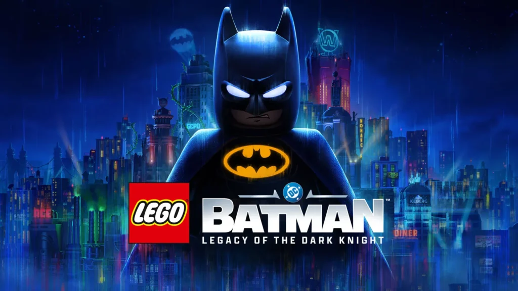 LEGO_Batman_Dark_Knight_Trailer_1