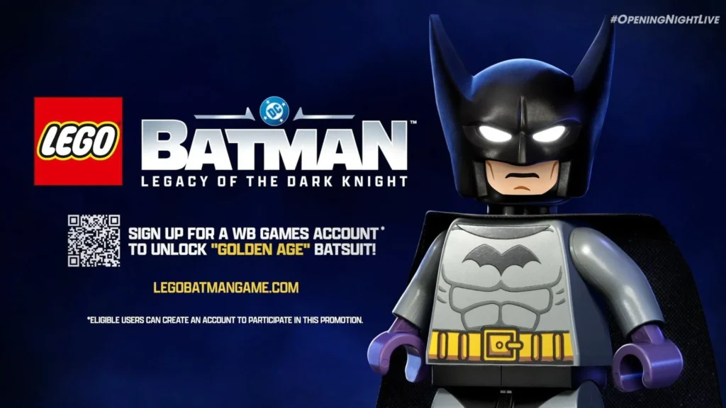 LEGO_Batman_Dark_Knight_Trailer_11