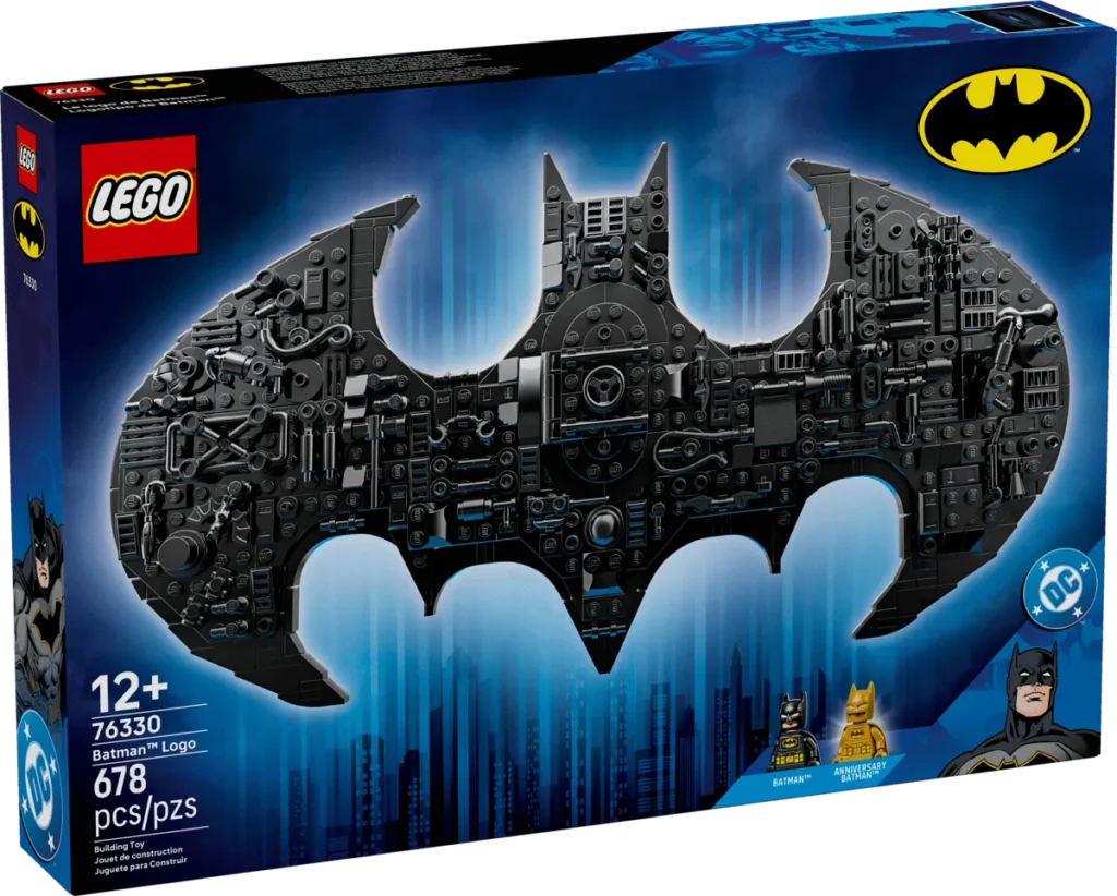 LEGO_Batman_Dark_Knight_Trailer_2