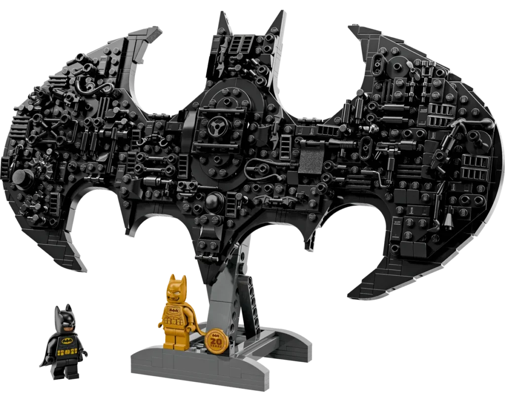 LEGO_Batman_Dark_Knight_Trailer_3