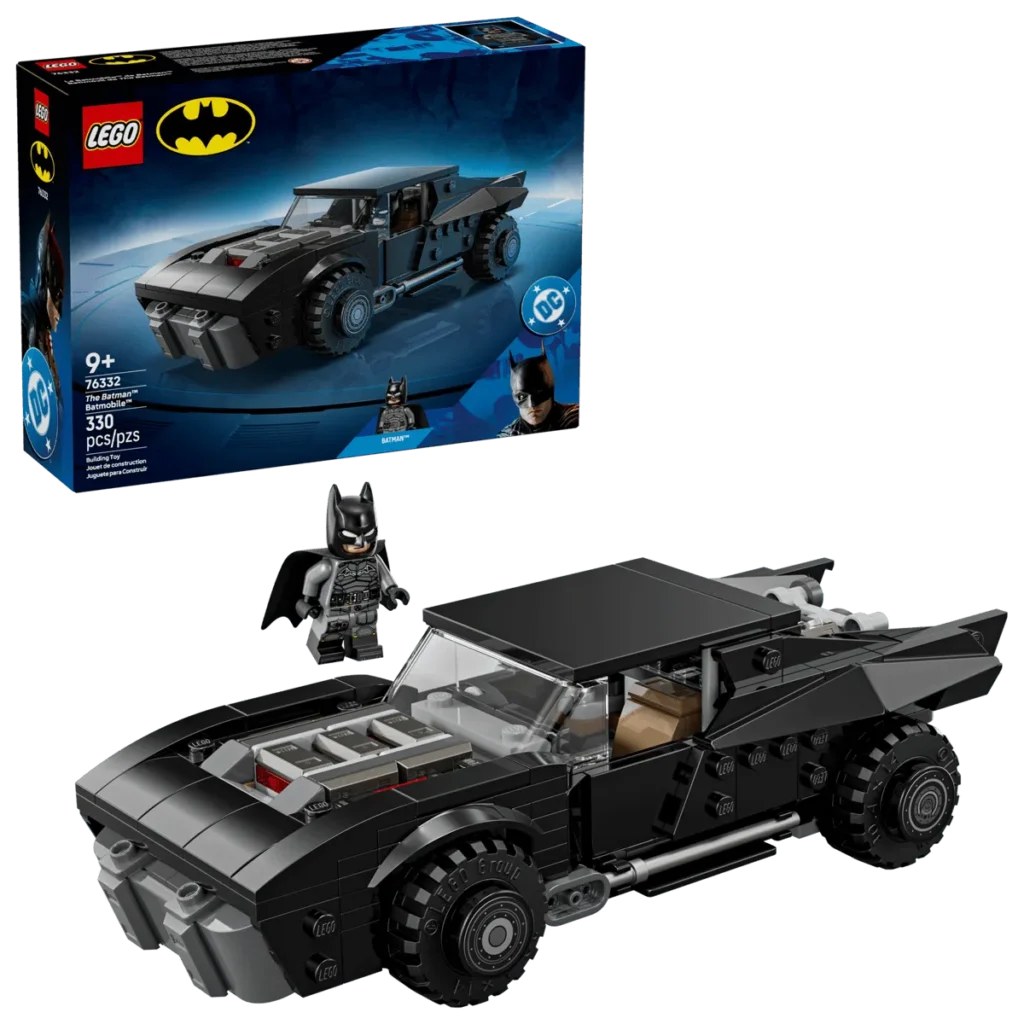 LEGO_Batman_Dark_Knight_Trailer_4