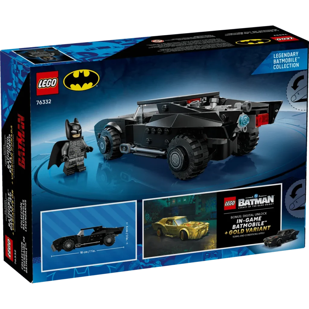LEGO_Batman_Dark_Knight_Trailer_5