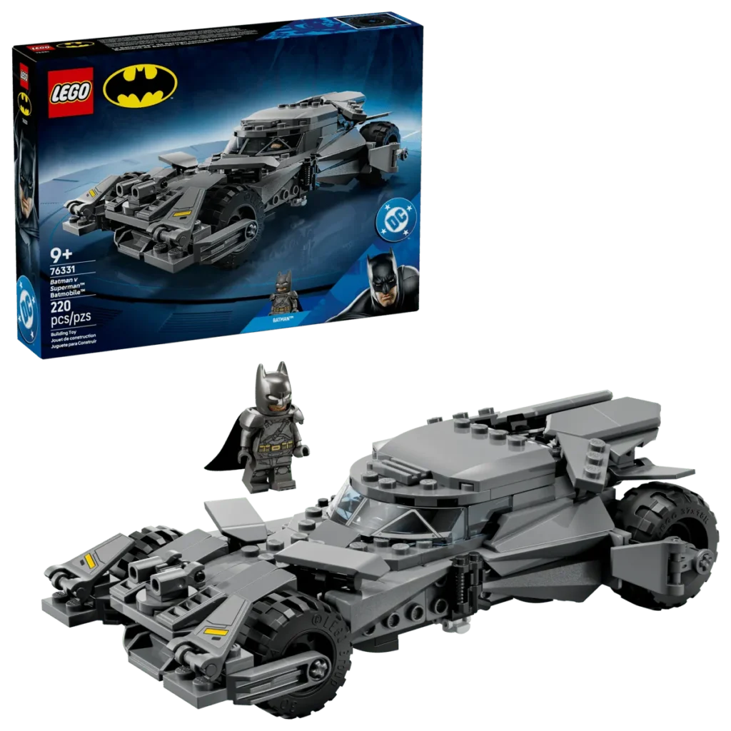 LEGO_Batman_Dark_Knight_Trailer_6