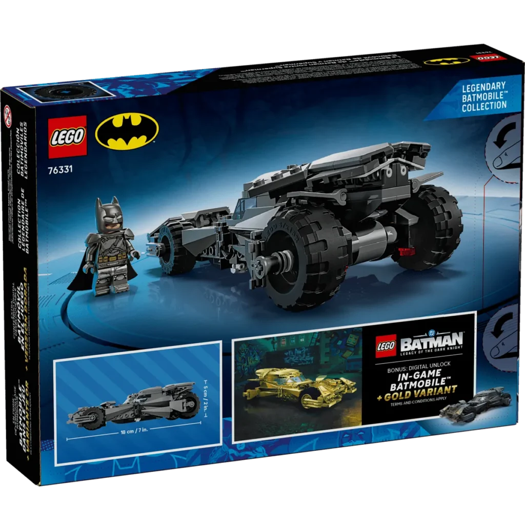 LEGO_Batman_Dark_Knight_Trailer_7
