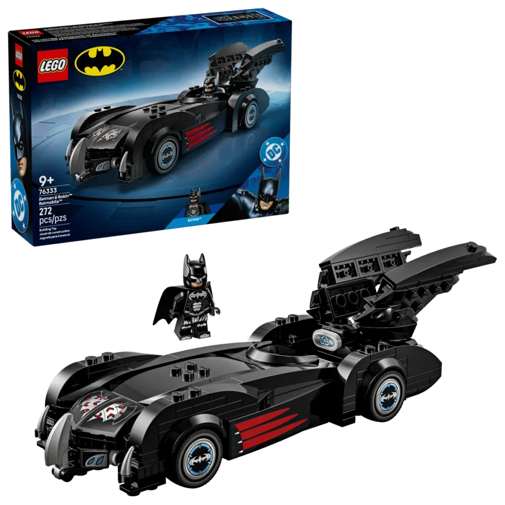 LEGO_Batman_Dark_Knight_Trailer_8