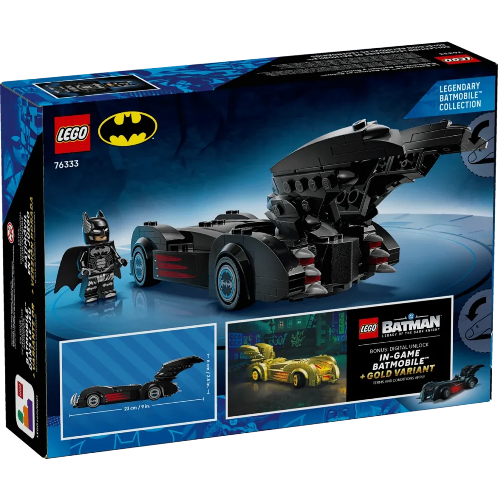 LEGO_Batman_Dark_Knight_Trailer_9