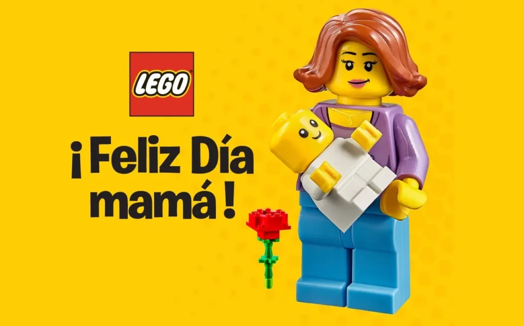 Mamá-1