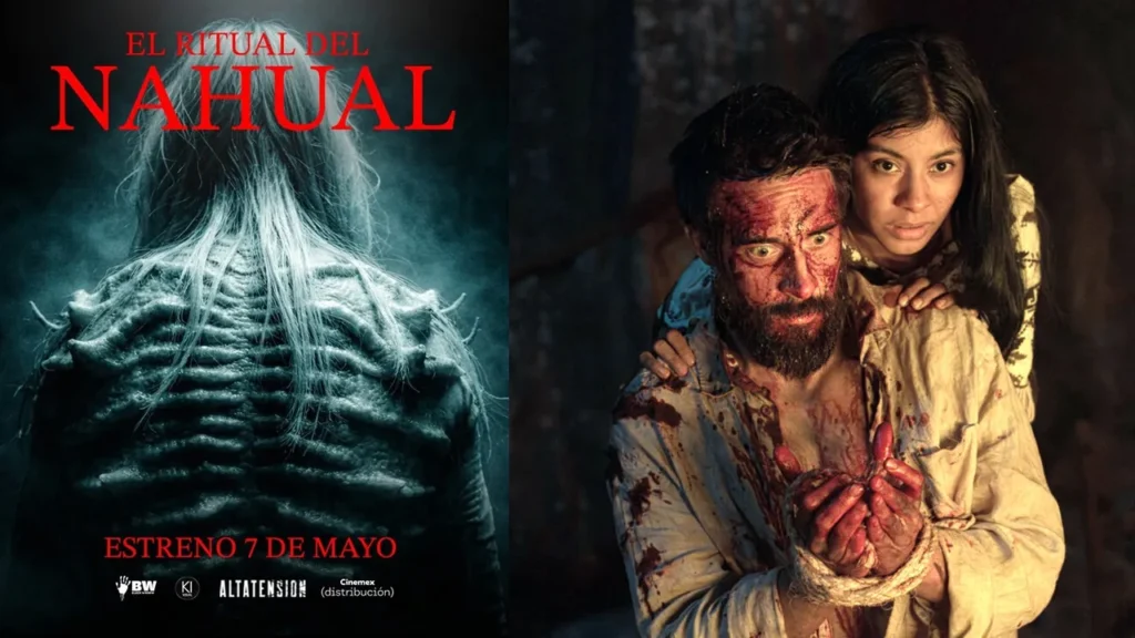 Nahual_1