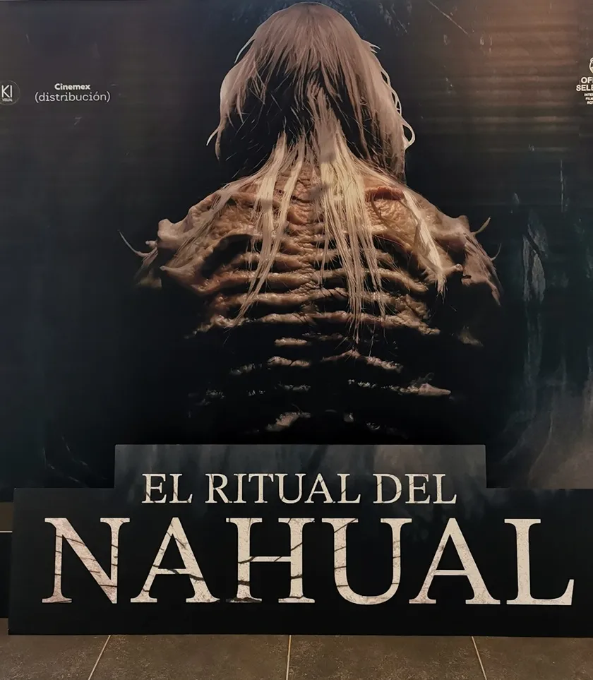Nahual_2