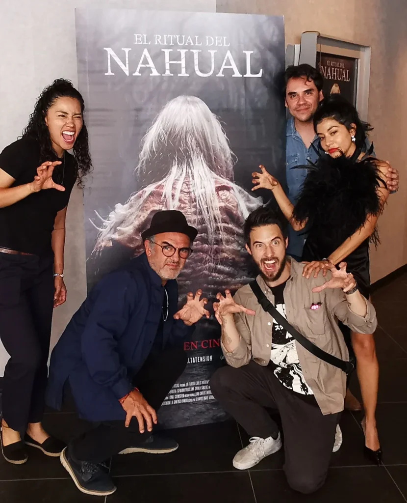 Nahual_6