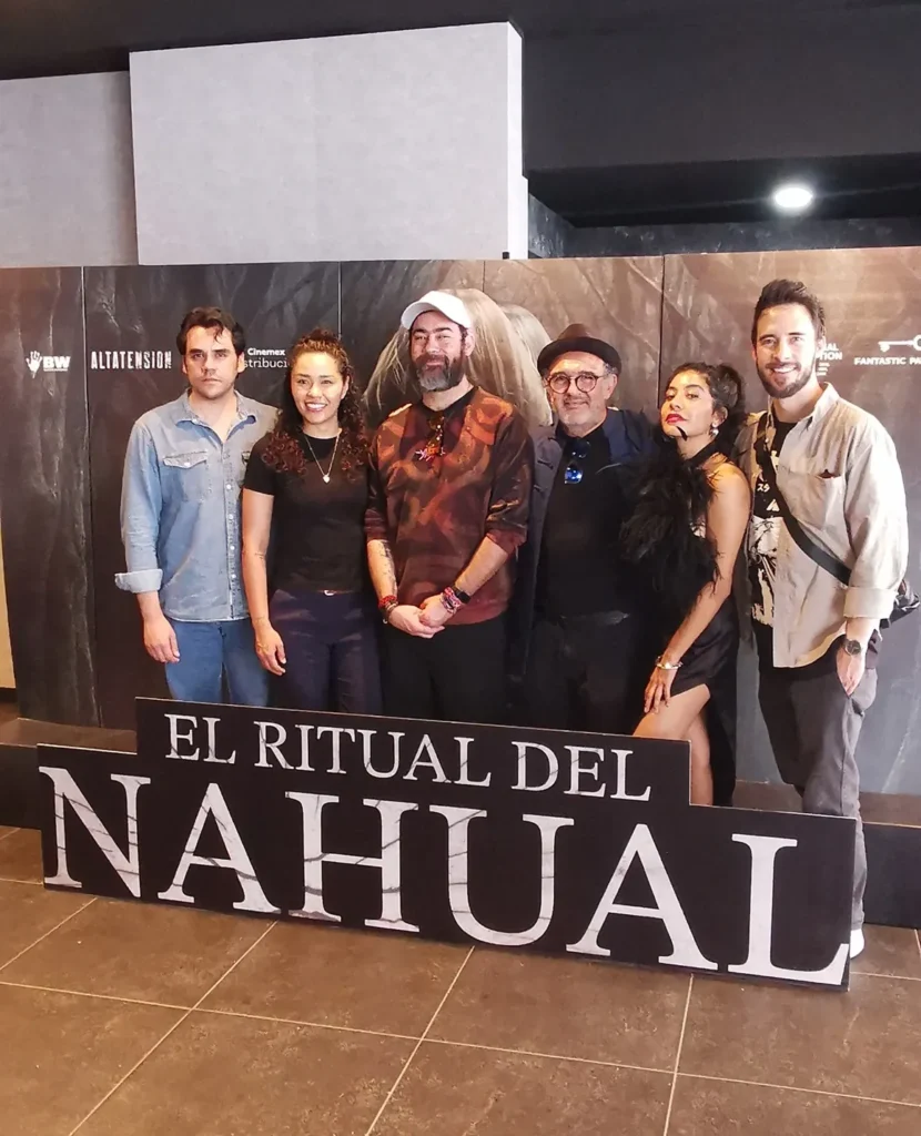 Nahual_7