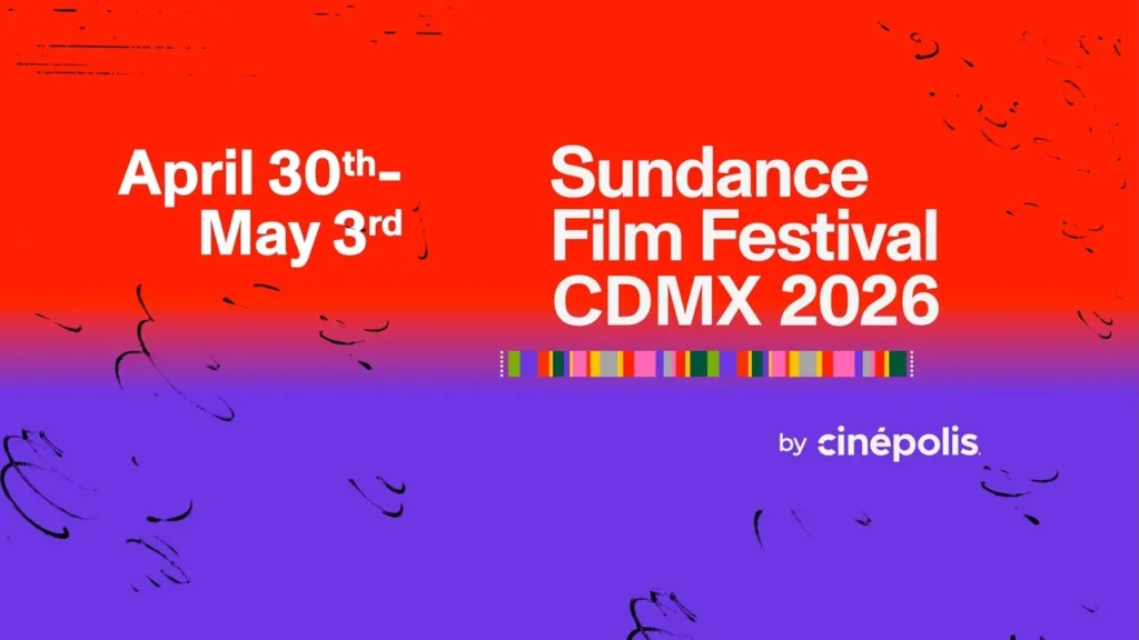 Sundance-Film-Festival-1