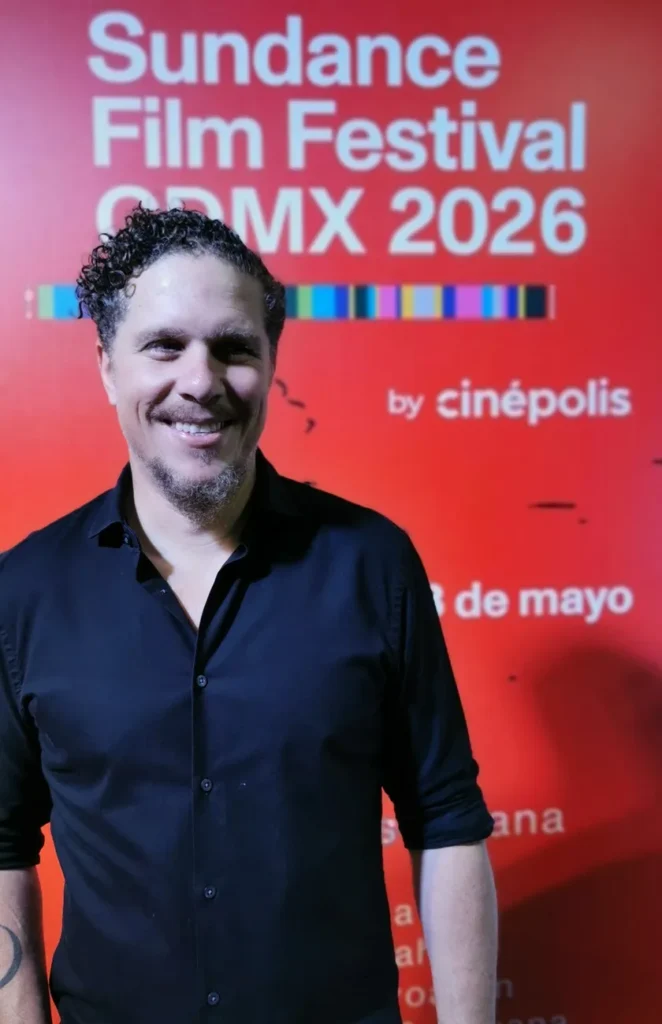 Sundance-Film-Festival-10