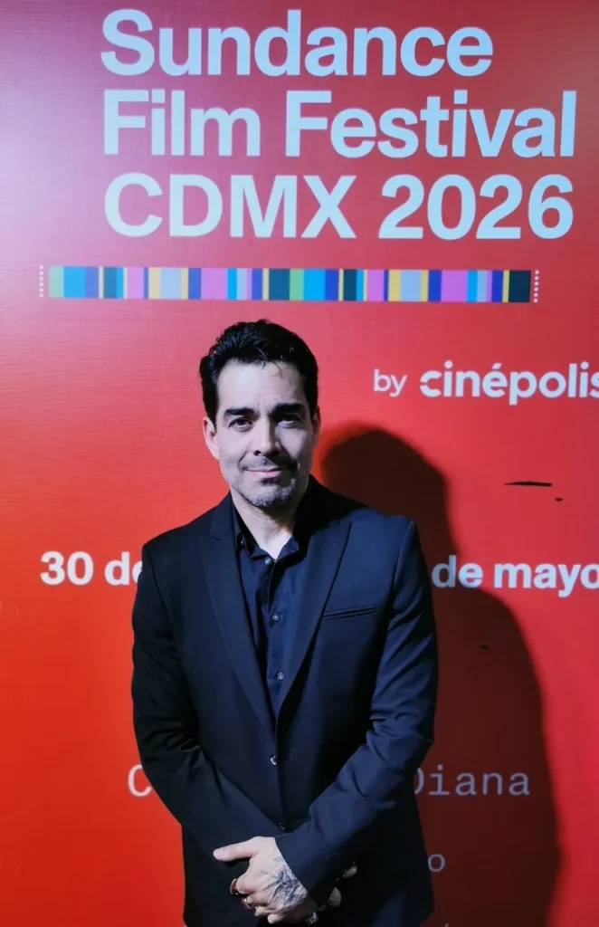 Sundance-Film-Festival-12
