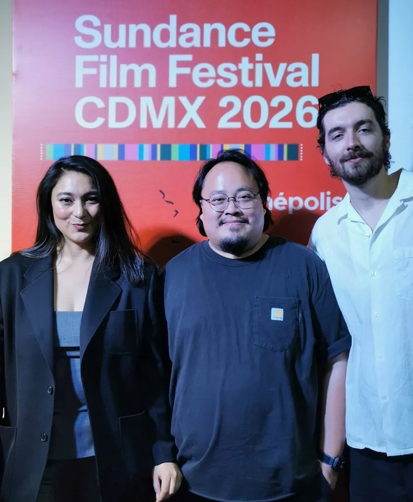 Sundance-Film-Festival-5