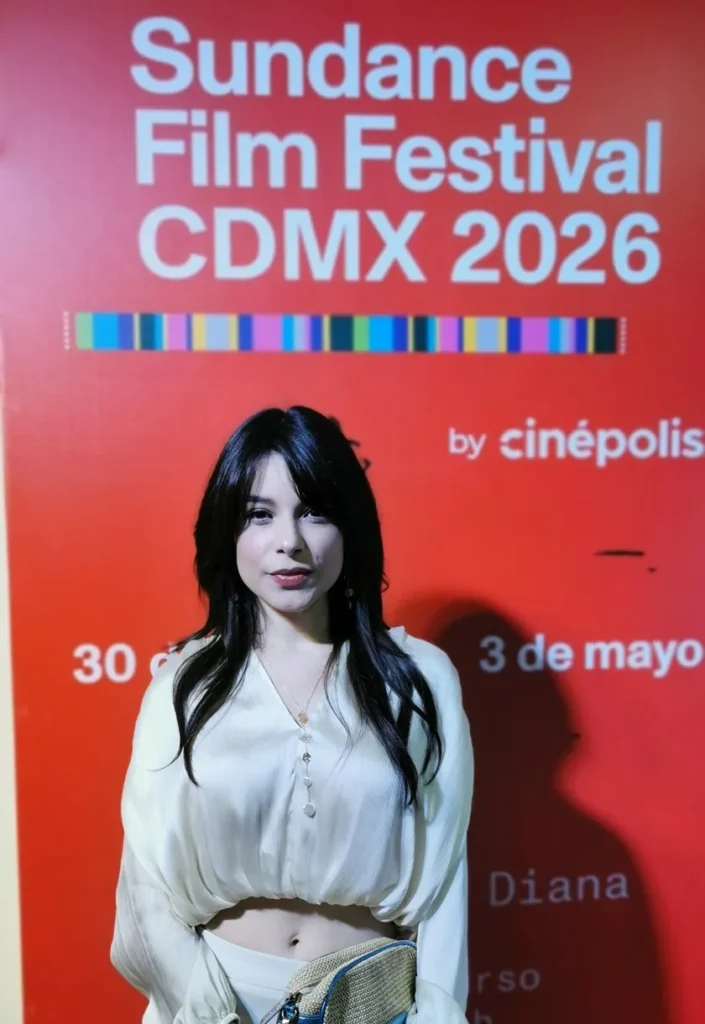 Sundance-Film-Festival-7