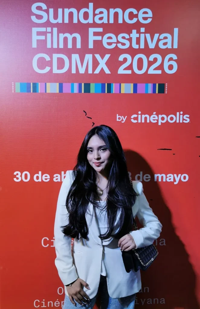 Sundance-Film-Festival-9
