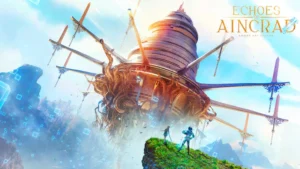 Sword-Art-Online-Echoes-of-Ainc