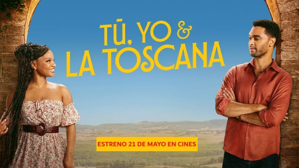 Tú-Yo-y-La-Toscana-1
