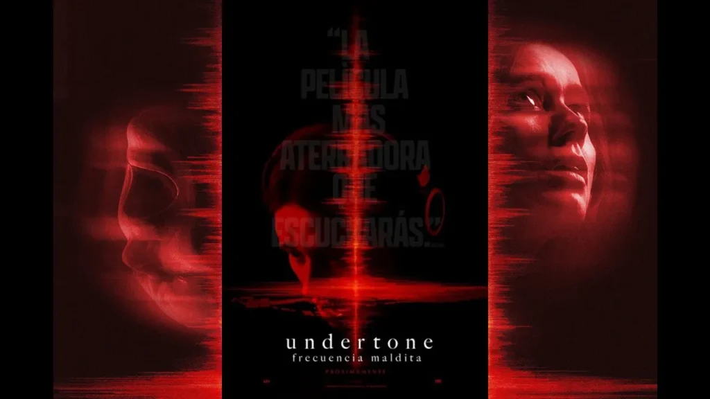 Undertone_1