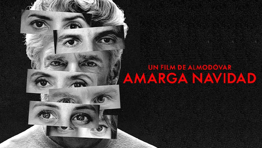 amarga-navidad