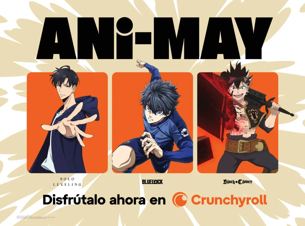 ani-may-cruncnyroll-1