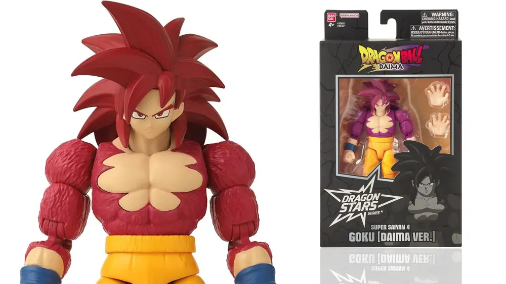 bandai-hotsale
