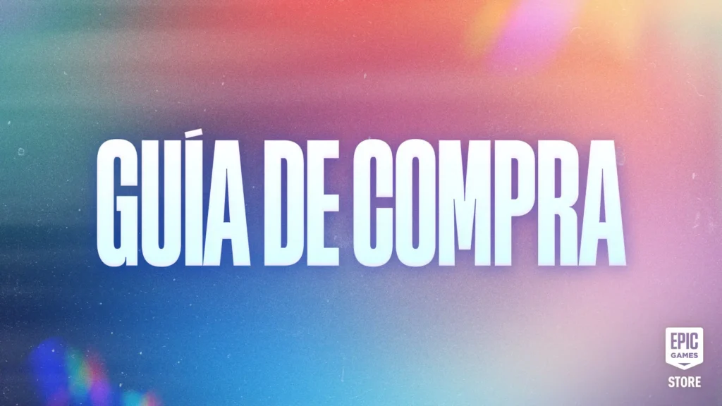 descuentos_epic_mayo