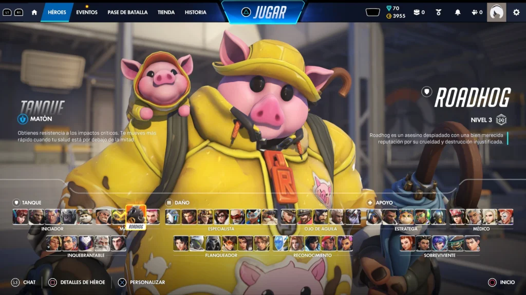 dia-nublado-overwatch-11