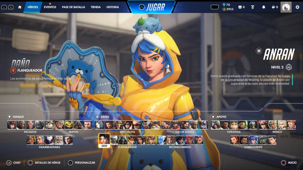 dia-nublado-overwatch-13