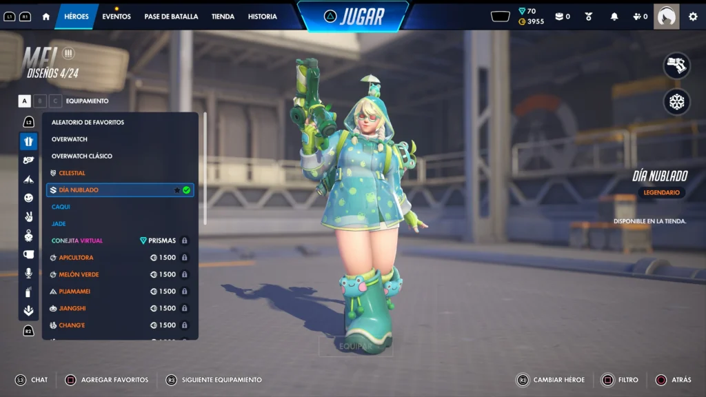 dia-nublado-overwatch-14