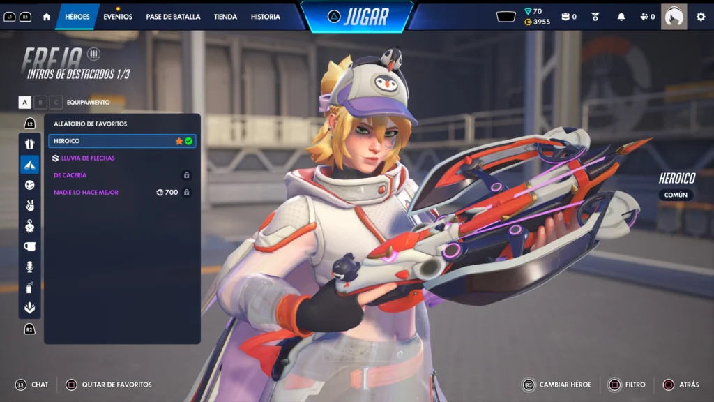 dia-nublado-overwatch-16