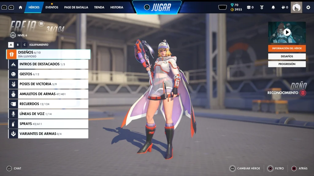 dia-nublado-overwatch-17