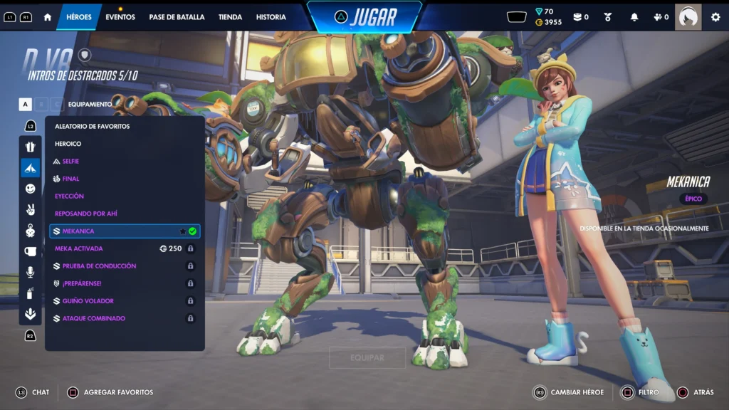 dia-nublado-overwatch-3
