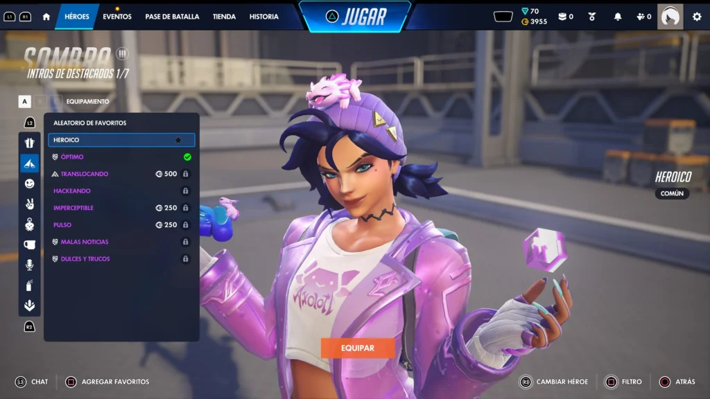 dia-nublado-overwatch-5
