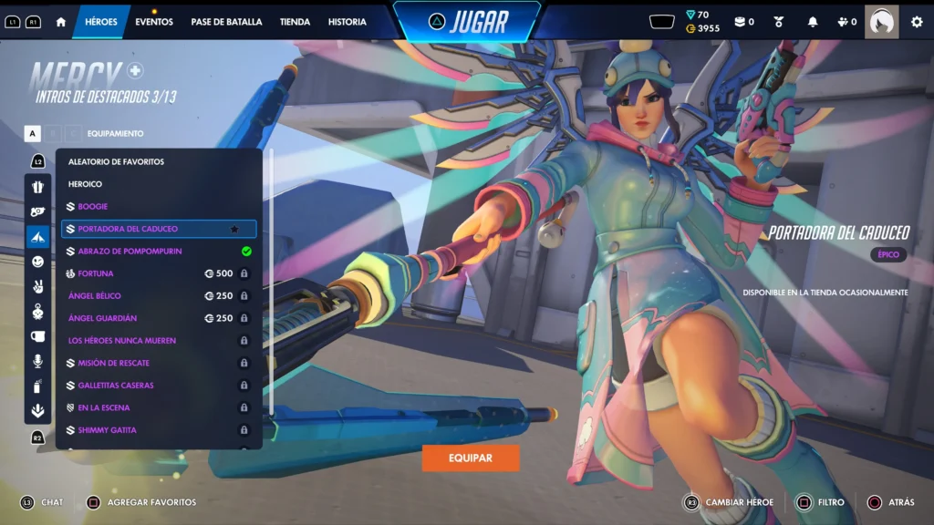 dia-nublado-overwatch-6