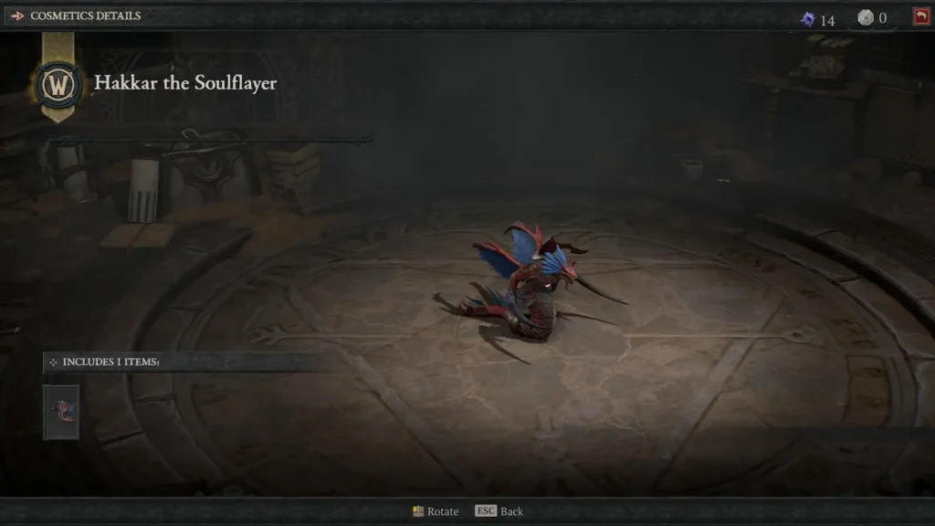 diablo_x_warcraft_3