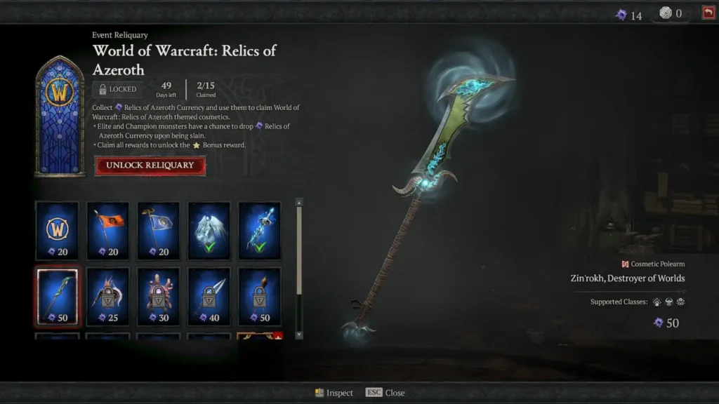 diablo_x_warcraft_4
