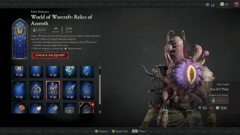 diablo_x_warcraft_5